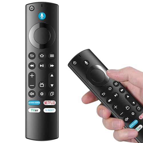 新品 Amazon Fire TV CUBE 第2世代 音声認識リモコン付属 新品 Amazon Fire TV CUBE 第2世代 音声認識リモコン付属 新品 Fire TV